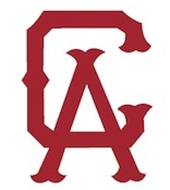 Cedar American Little League